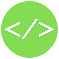 NoCodeTribe's avatar