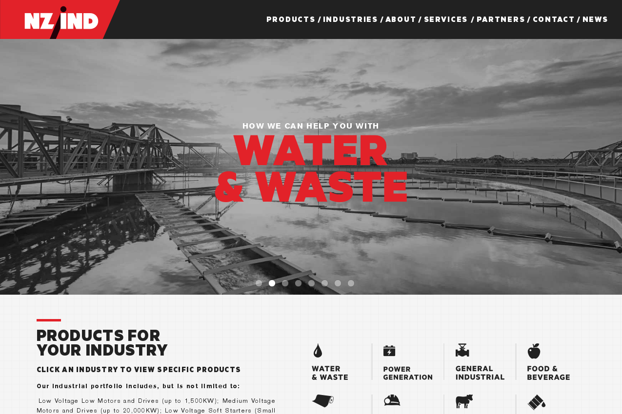 site profile thumbnail