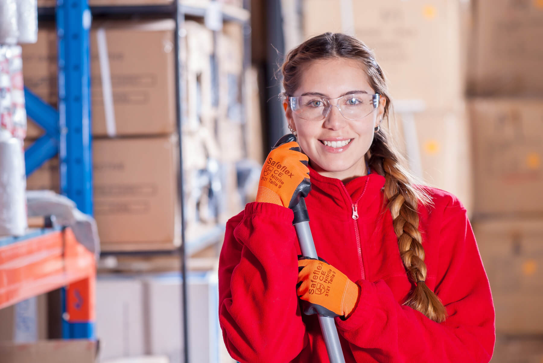 The millenial workforce has big expectations