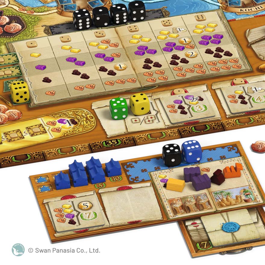 voyages of marco polo