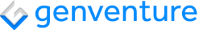 Genventure Technology Partner