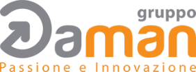 Aman Gruppo Technology Partner