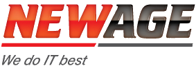 Newage technology partners