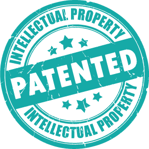 Patented