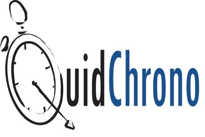 QuidChrono