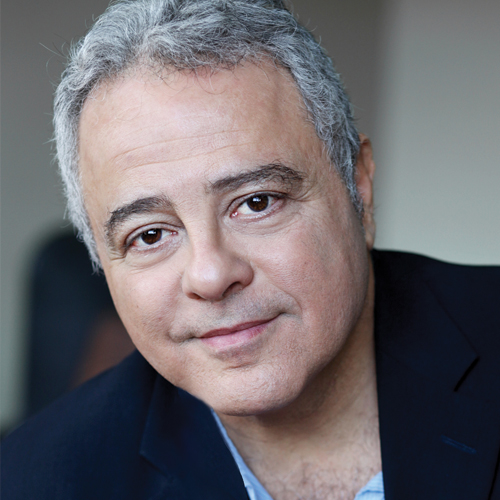 Manuel Tadros