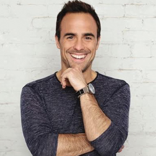 Sébastien Benoit