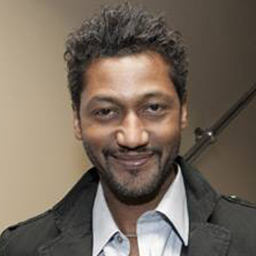 Angelo Cadet