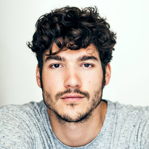 Jason Roy Léveillé