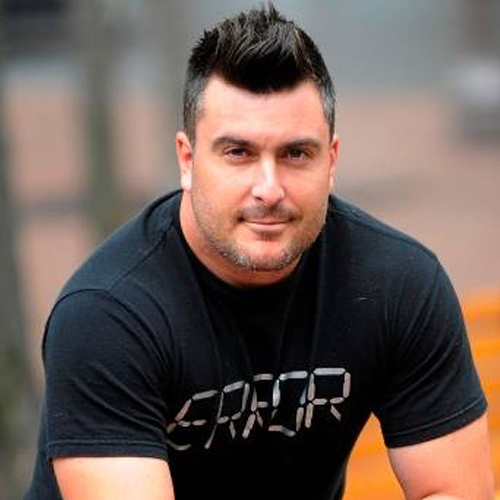 Jonathan Painchaud