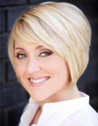Sara Stardust Dance Assistant