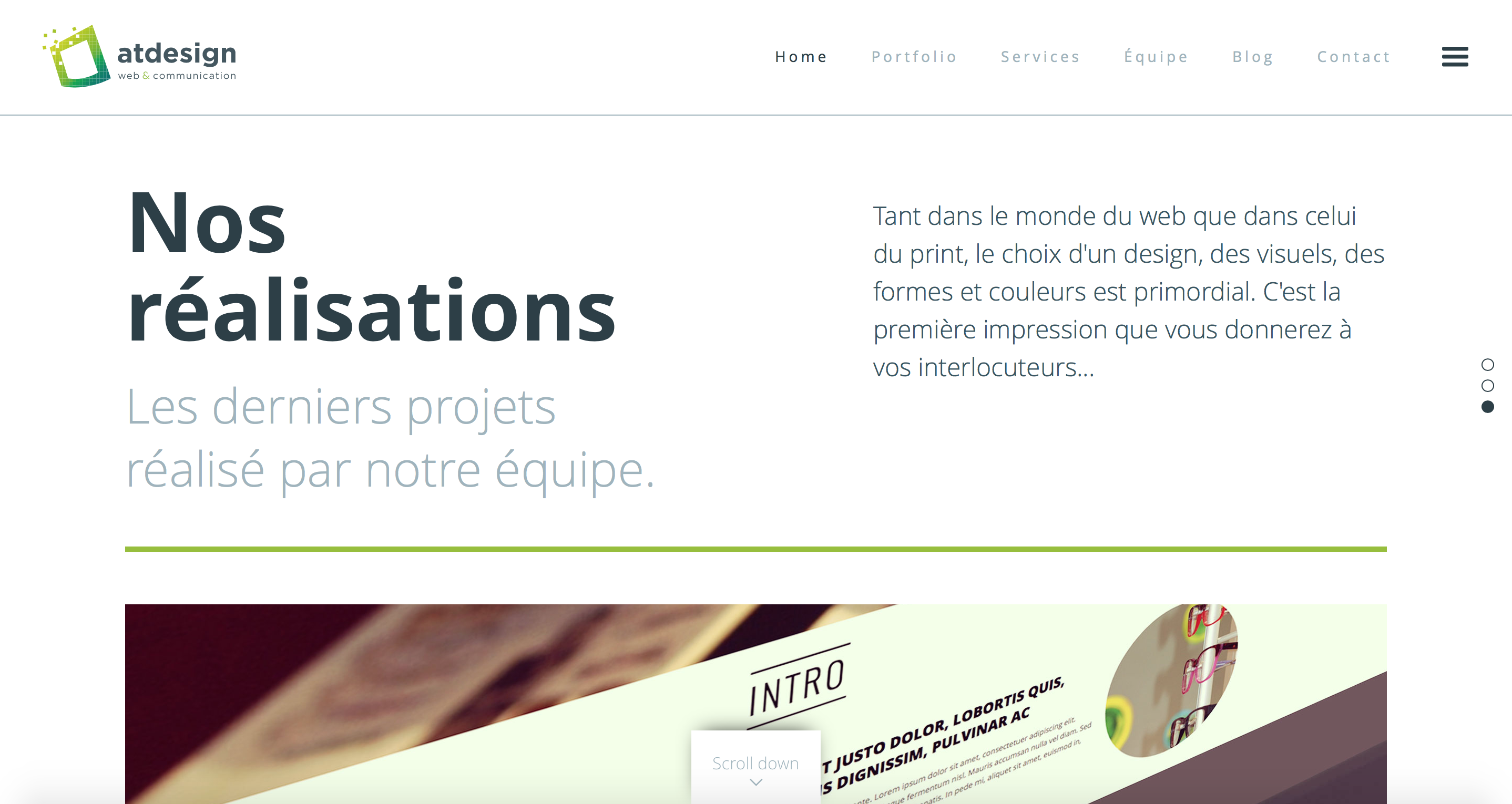 ATdesign