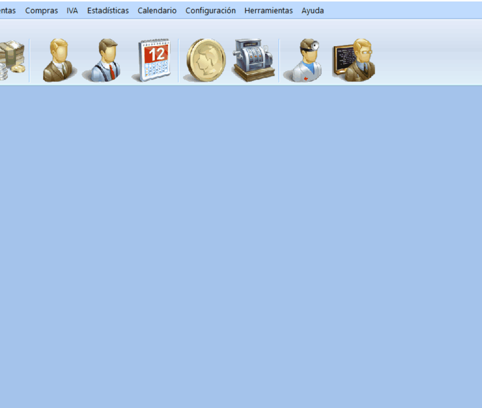 579bce88f67329740759c3b7_configuracion-c