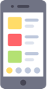 Web Design Illustration Web Design Illustration