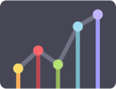 Web Design Illustration Web Design Illustration