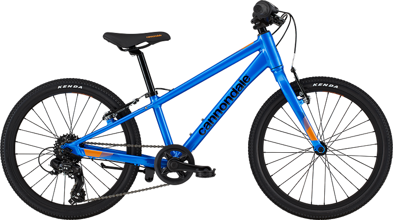 Cannondale 29 Scalpel Carbon SE1 