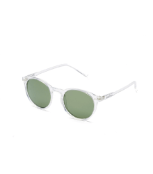 Gafas