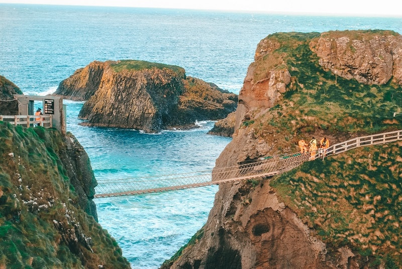 26 Fun Things To Do In Belfast, Ireland [2019 Travel Guide]