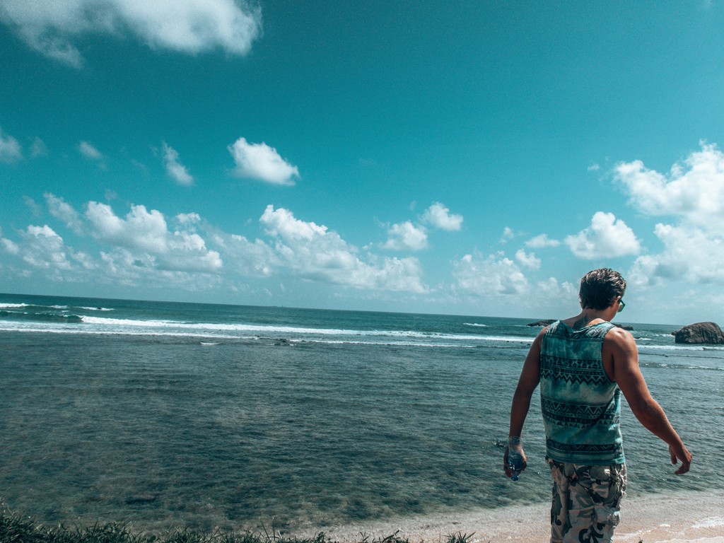 unawatuna attractions 