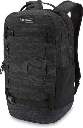best ethical backpacks