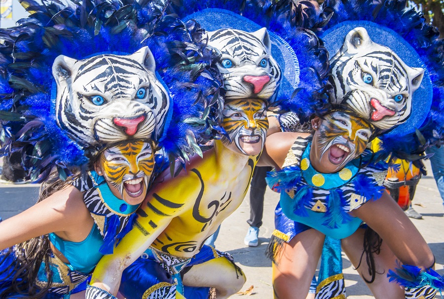 21 Best Things To Do In Barranquilla [Colombia] in 2023