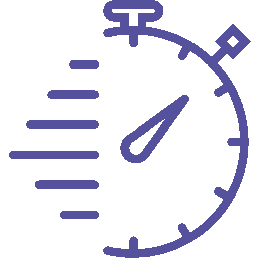 Deadline