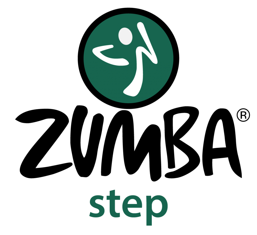 Zumba fitness step by step Zumba fitness step by step