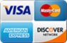 Exterminator Accepts Credit Cards Rhode Island Pest Control - Visa, Master Card, Discover Card, Amex