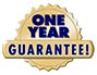 Pest Control One Year Guarantee in RI