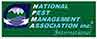 National Pest Control Association Member in Rhode Island Exterminator Cobra Pest Control