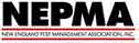 New England Pest Management Association Member in Rhode Island Exterminator Cobra Pest Control