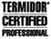 Rhode Island Exterminator Termidor Certified Cobra Pest Control