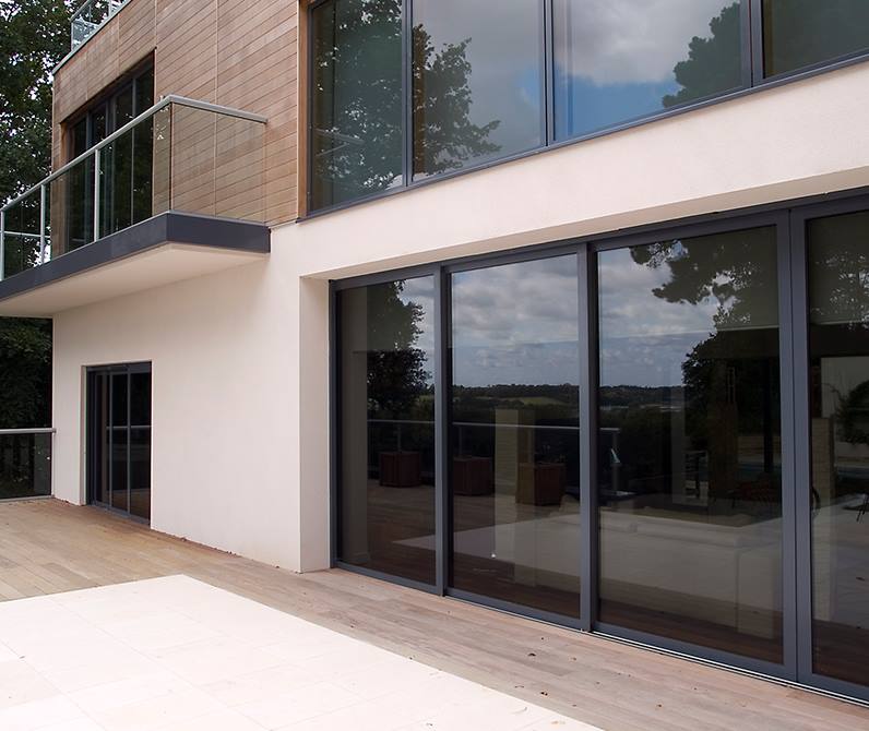 1st Folding Sliding Doors Reviews Door Designs 1st Folding Sliding Doors Ltd Review Door Designs