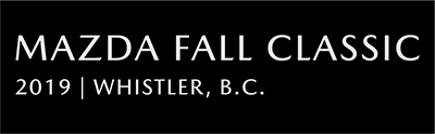 Mazda Fall Classic