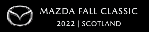 Mazda Fall Classic