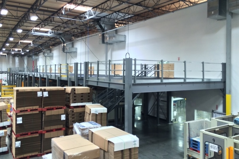 Costco, San Diego, CA