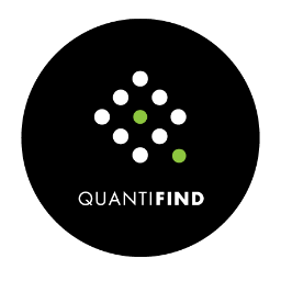 Quantifind Inc