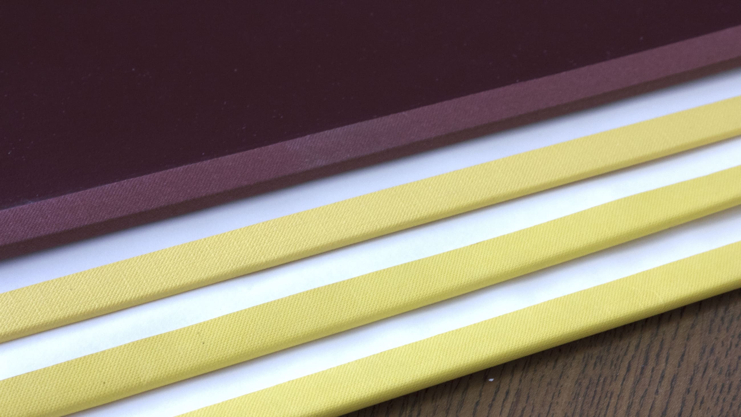 Bindery Equipment Intoprint Technologies