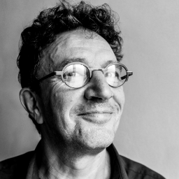 Paul Coertjens