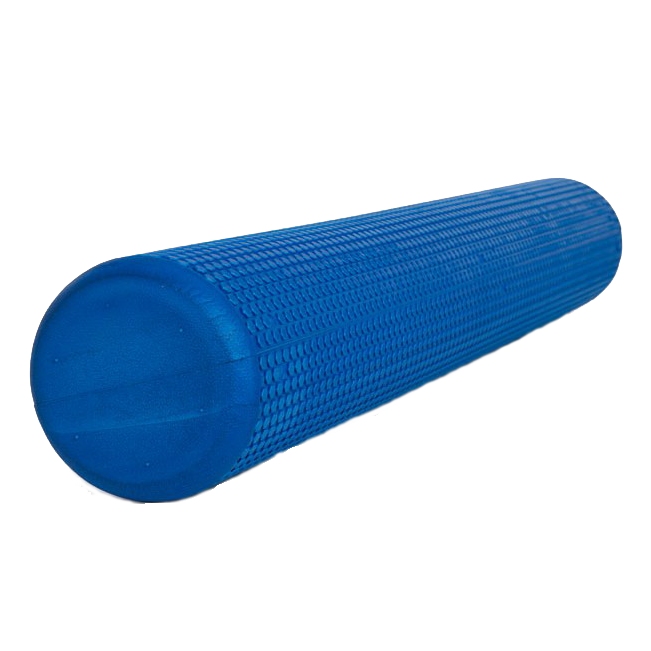Iron Edge Foam Roller Brisbane
