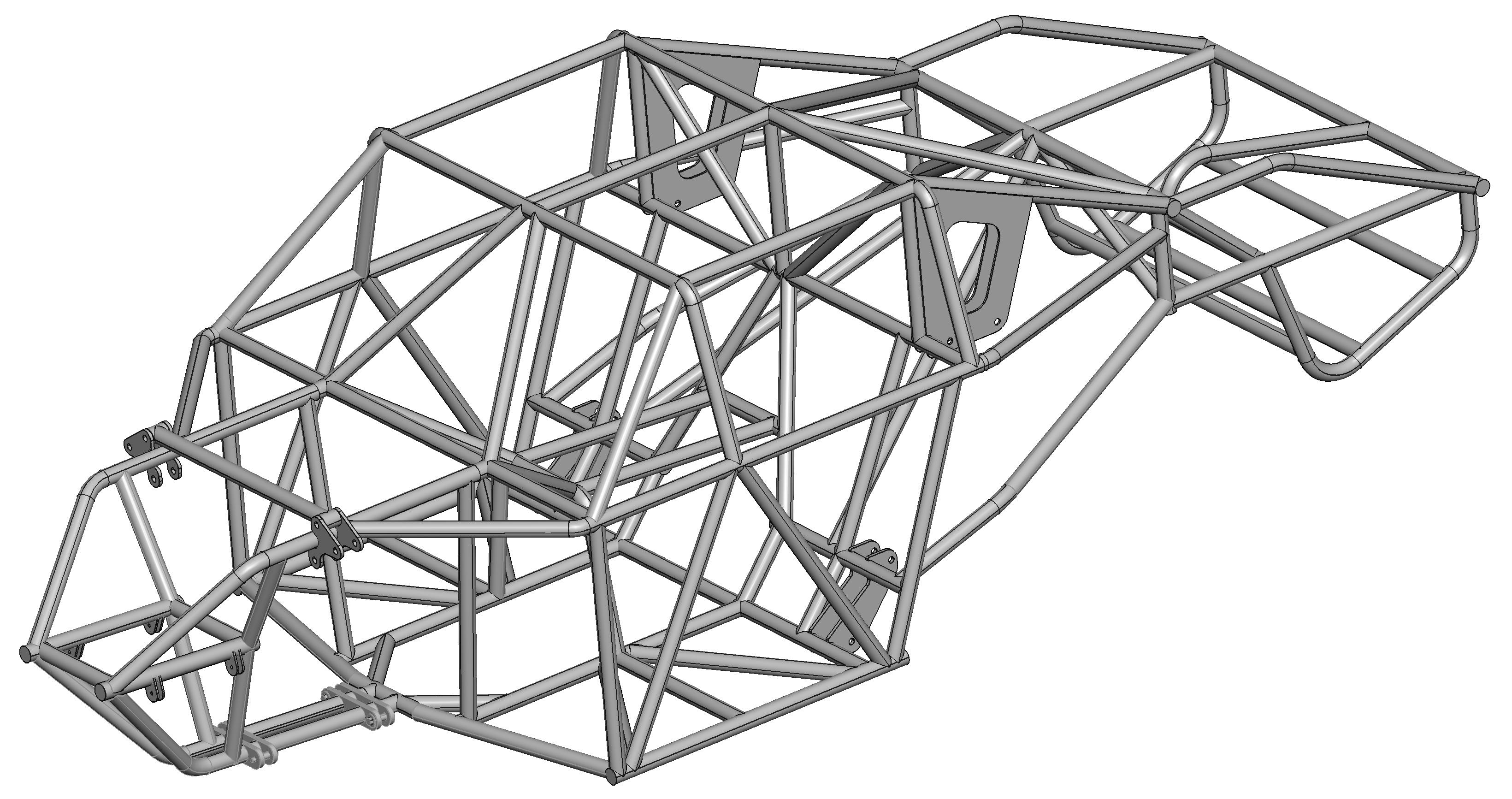 femap 12, nx nastran, cae, cadis, кадис