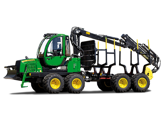 cadis кадис тракторные заводы вгтз агромаш agromash промтрактор сарэкс бульдозер комбайн агрегатный завод гусеничный тягач лесозаготовка полувагоны вагон-хоппер