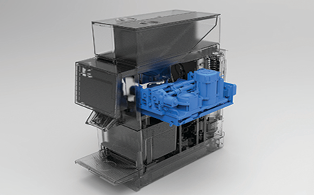 solid edge nx cadis