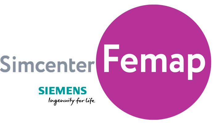 FEMAP