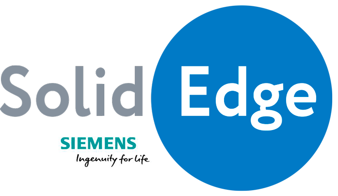 Solid Edge Simulation
