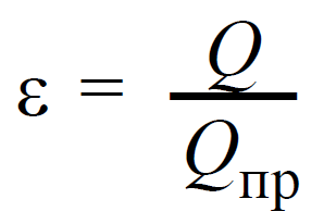 КПД теплообменника floefd flow simulation solid edge