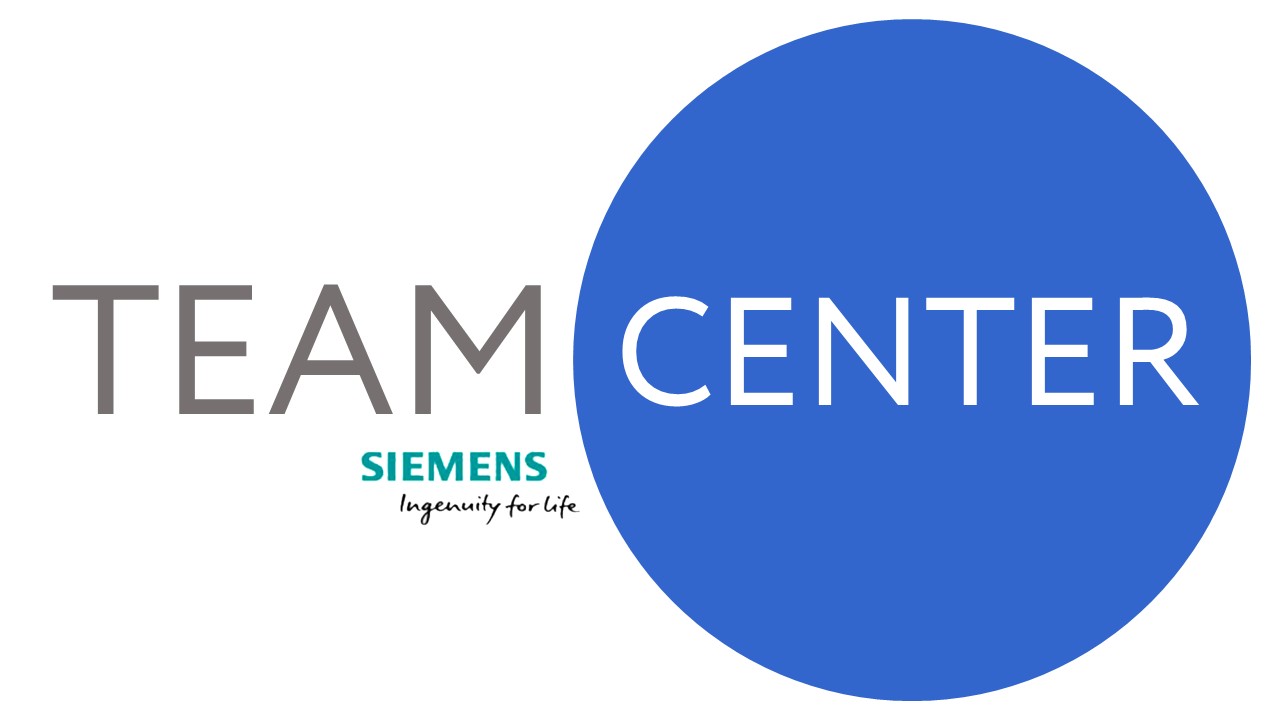 Teamcenter Program Planning