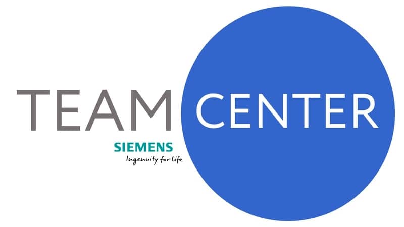 Teamcenter интеграция с Solid Edge