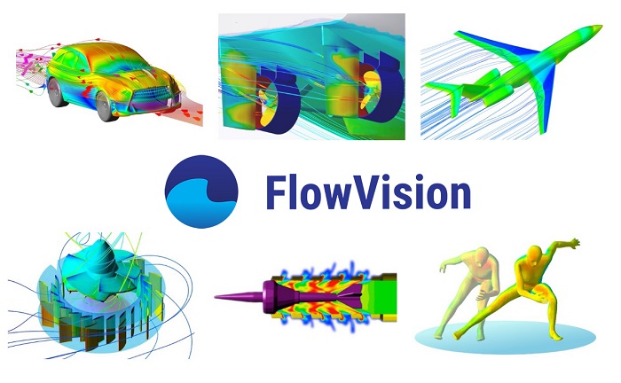 Flowvision