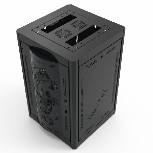 Gabinete Modular Piso